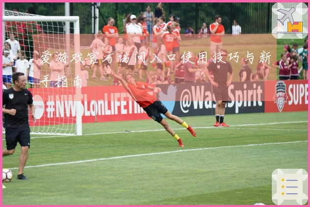 爱游戏官方访问入口使用技巧与新手指南