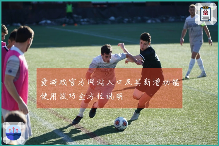 爱游戏官方网站入口及其新增功能使用技巧全方位说明