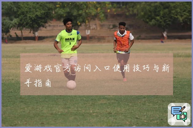 爱游戏官方访问入口使用技巧与新手指南