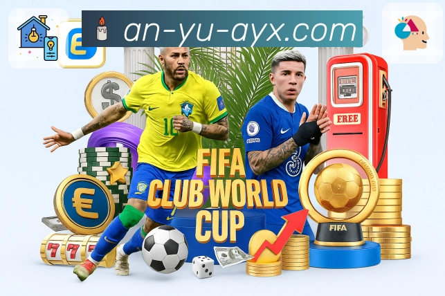 体育直播接口页面结构示意