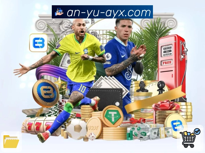 体育直播数据亮点 2