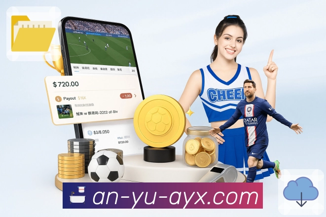 体育直播数据亮点 3